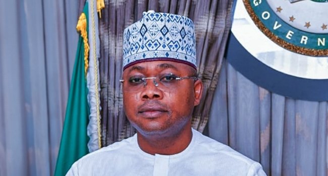 Kogi Govt Suspends Echane Festival, Directs Security Agencies To Enforce Order