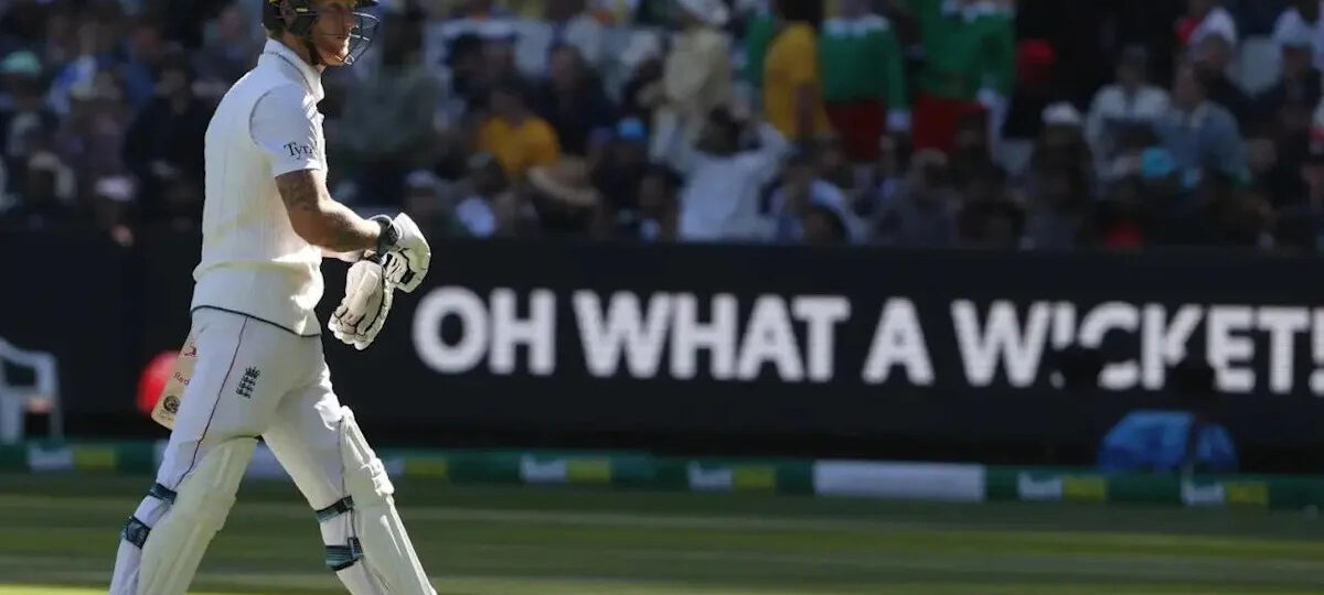 Ben Stokes dropped, Joe Root returns as Test captain after nightclub row rocks England cricket