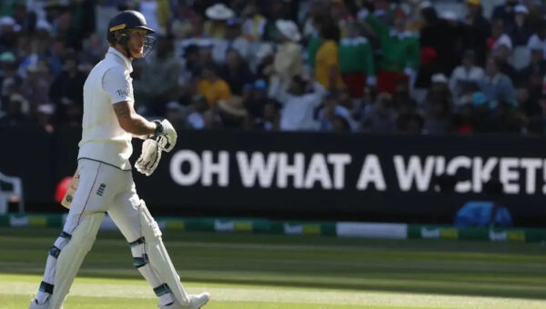 Ben Stokes dropped, Joe Root returns as Test captain after nightclub row rocks England cricket