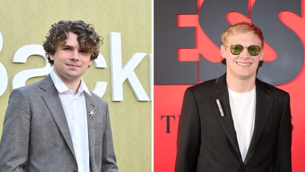 16 YouTube filmmakers Hollywood could bet on next after the success of 'Backrooms' and 'Obsession'