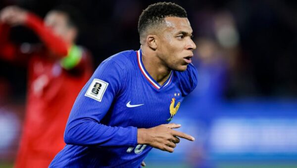France in the 2026 FIFA World Cup: Ticket prices for tournament matches in Boston