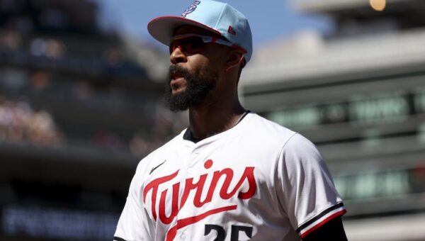 Phillies’ Byron Buxton rumor won’t come true, but another trade with Twins still makes sense