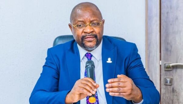 Nigeria-US security partnership key to anti-terror war – Presidency