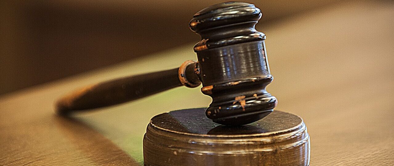 Travel agent added woman as my wife in visa application – UK-based Nigerian tells court