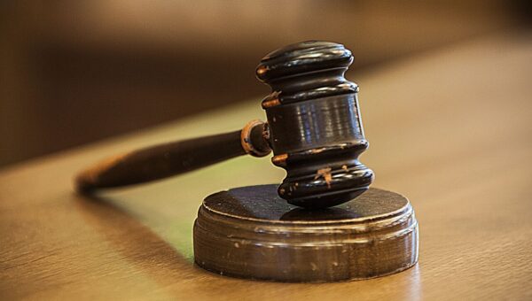 Travel agent added woman as my wife in visa application – UK-based Nigerian tells court