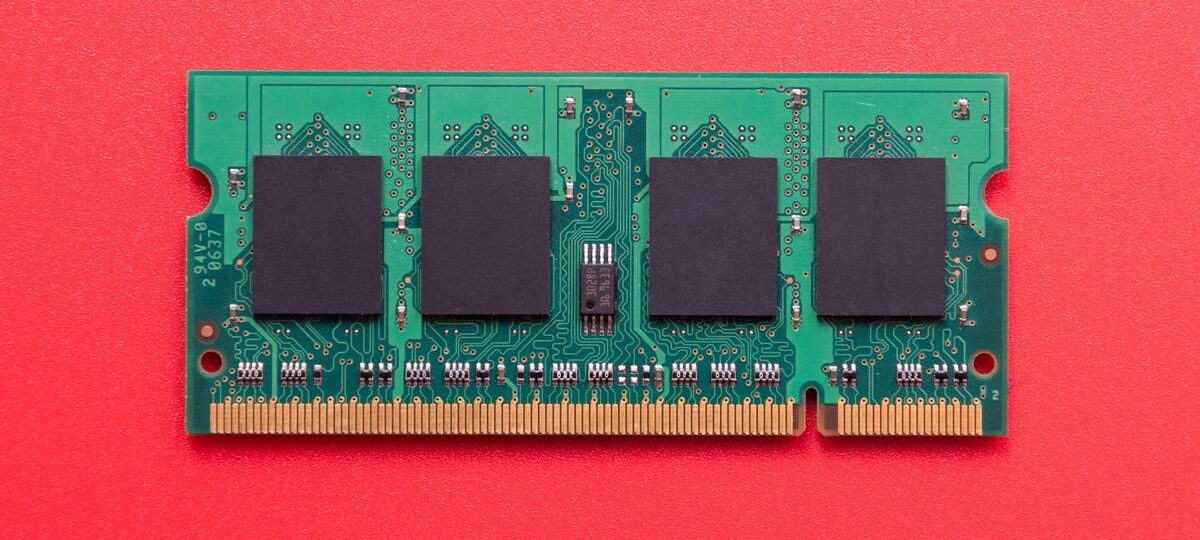 The data center boom is making the memory shortage even worse