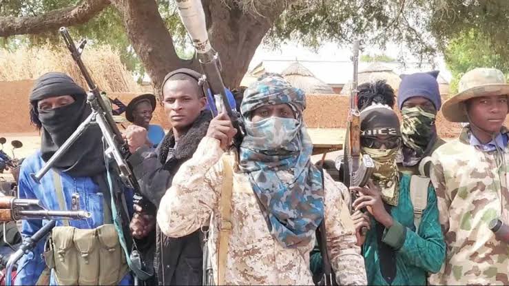 ‘We’re ready for peace, war’ – Bandit kingpin, Bello Turji dares Nigerian govt