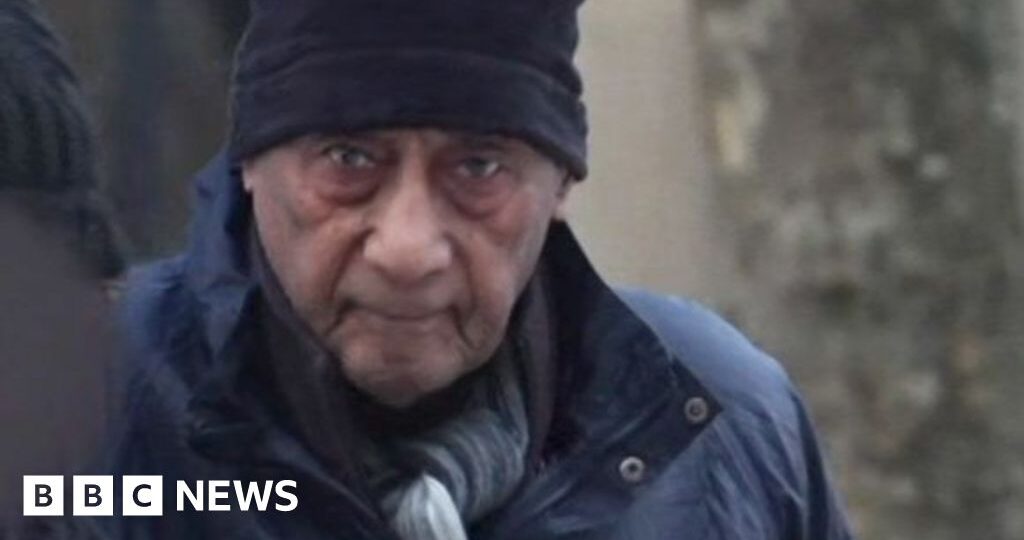 Care worker who helped boss with child abuse jailed for 25 years