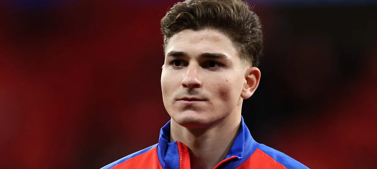 Official: Real Madrid confirm Atletico Madrid has rejected €150 million bid for Barcelona target
