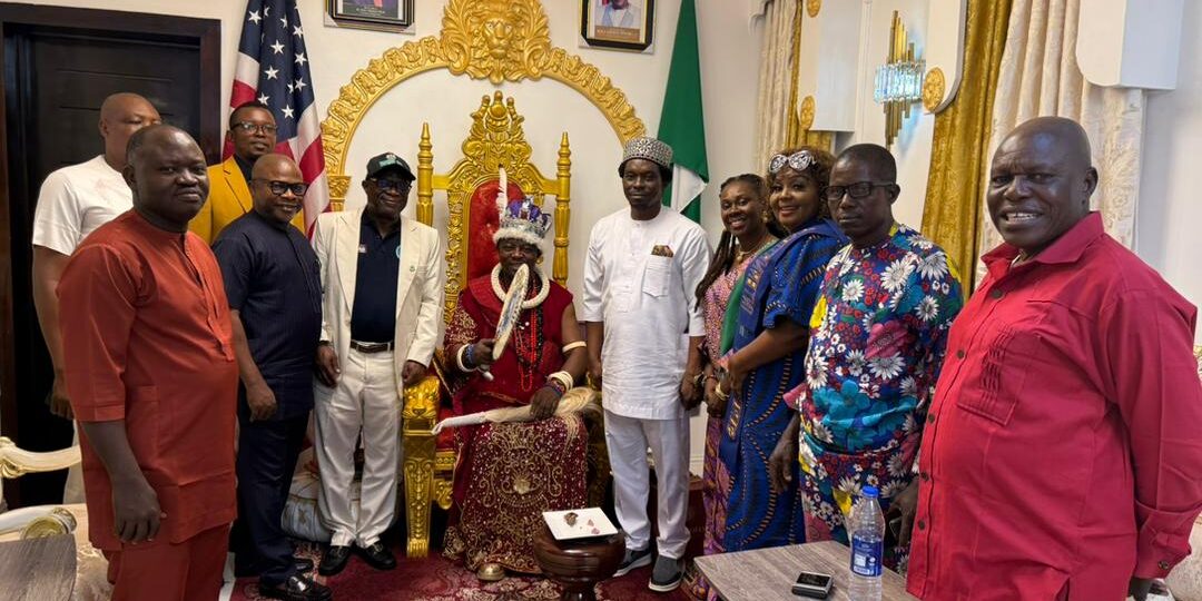 Institute decries non-domestication of urban, regional planning law in states