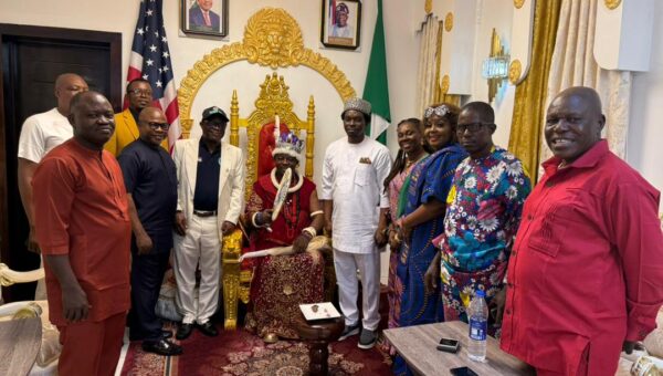 Institute decries non-domestication of urban, regional planning law in states