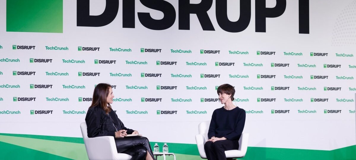 Board, the new game startup from Mirror founder Brynn Putnam, raises $20M, has already sold thousands