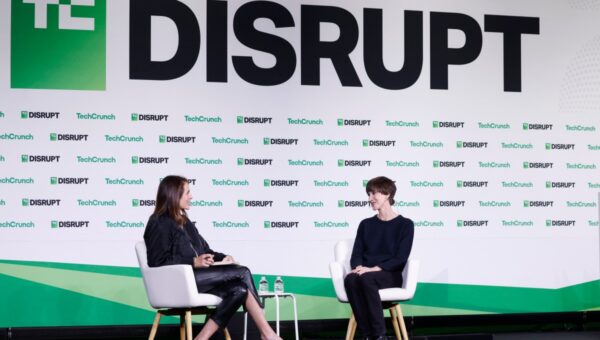 Board, the new game startup from Mirror founder Brynn Putnam, raises $20M, has already sold thousands