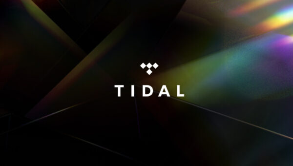 TIDAL cracks down on AI music by cutting off monetization
