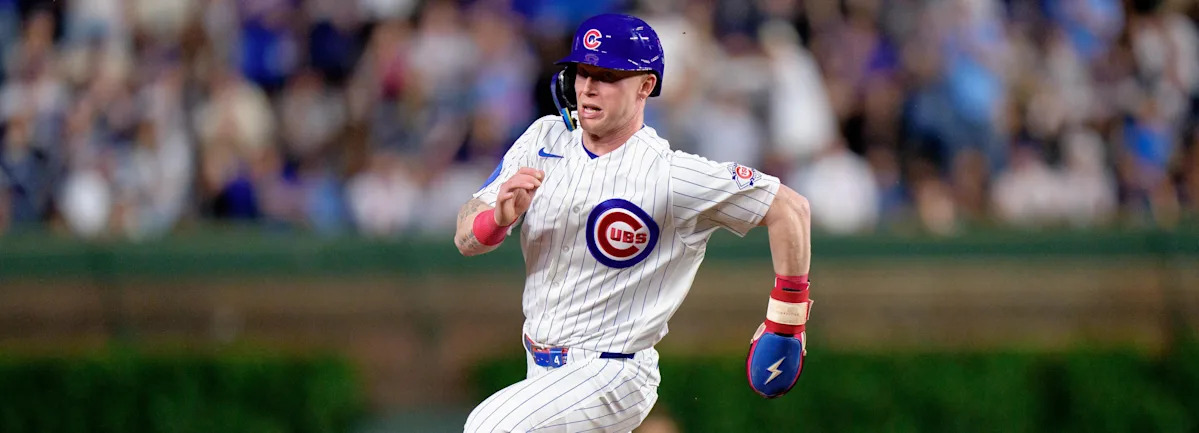 Chicago Cubs vs. Colorado Rockies preview, Tuesday 6/9, 7:40 CT