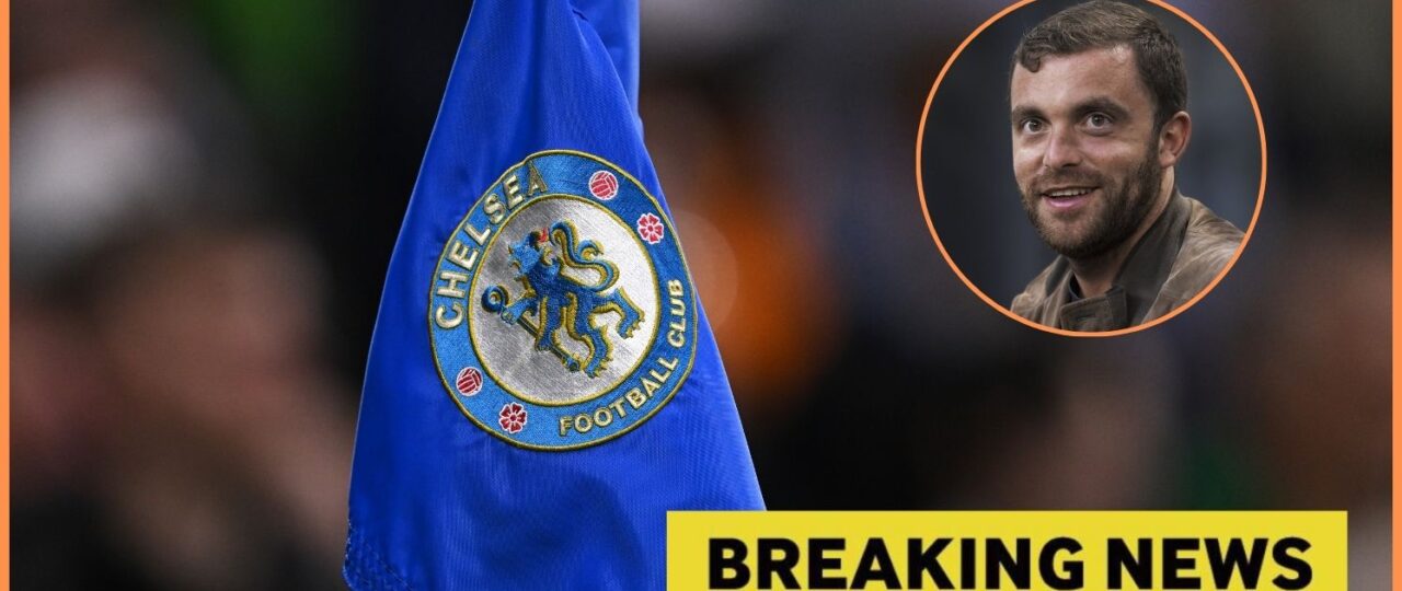 Romano confirms ‘Here we go’ as Chelsea hijack move to sign Serie A wing-back