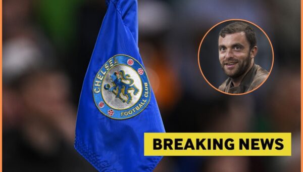 Romano confirms ‘Here we go’ as Chelsea hijack move to sign Serie A wing-back
