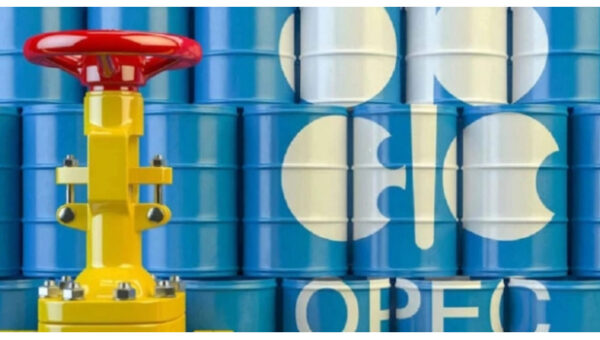 OPEC+ Increases Production Quotas For July