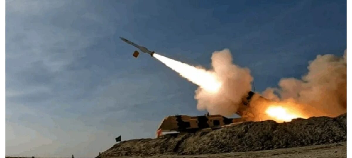 Ukraine hits missile electronic plant in Russia