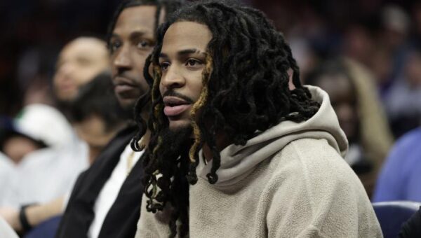 Blockbuster NBA trade proposal has Bulls adding 2-time All-Star
