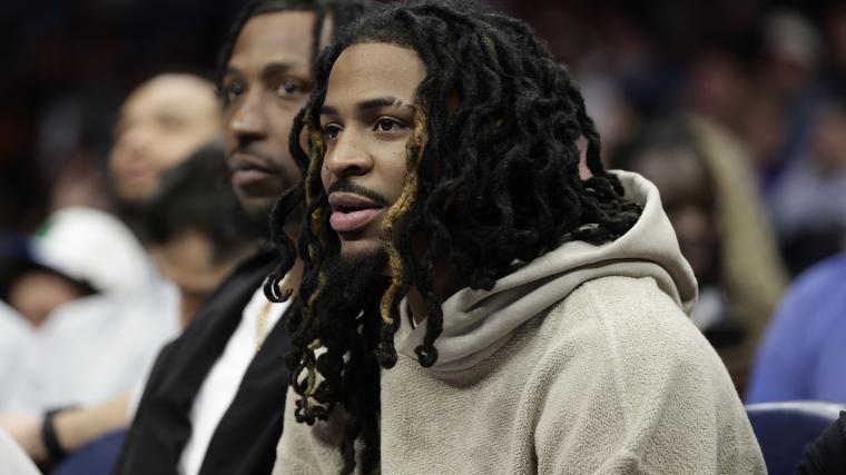 Blockbuster NBA trade proposal has Bulls adding 2-time All-Star