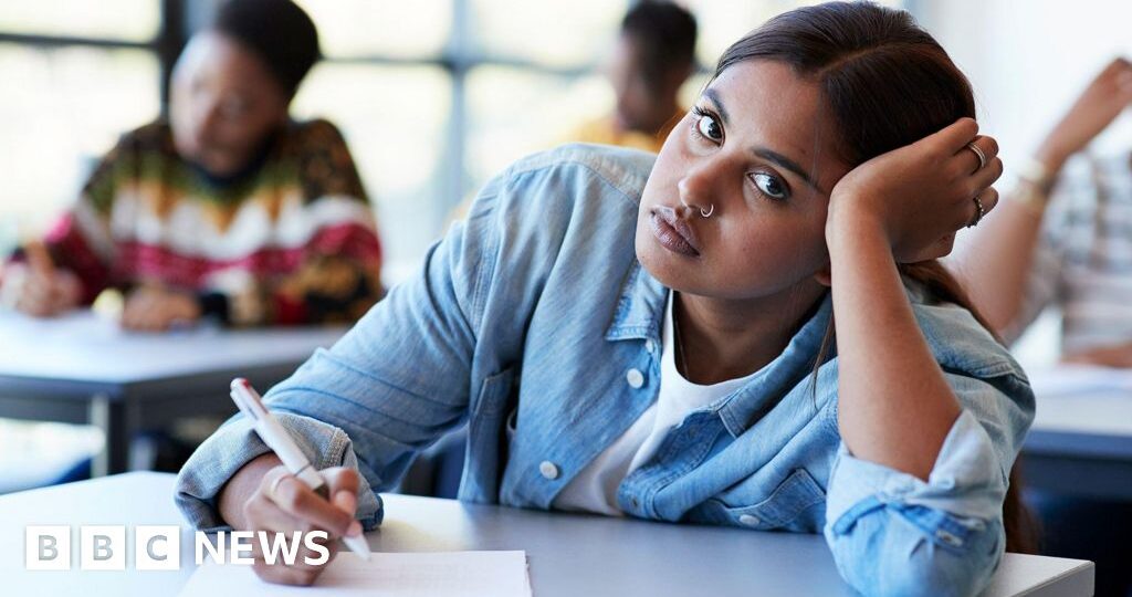 Currency crash and visa crackdowns force Indian students to rethink studying abroad