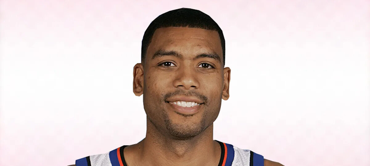 Starks said that during the 2023-24 season, Knicks …
