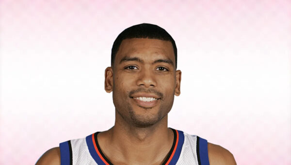 Starks said that during the 2023-24 season, Knicks …