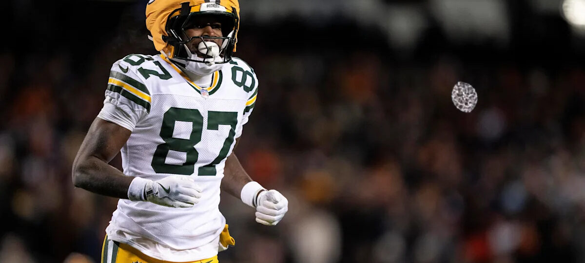 Tuesday Cheese Curds: Packers named one of NFL’s biggest offseason losers