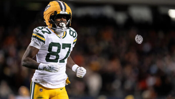Tuesday Cheese Curds: Packers named one of NFL’s biggest offseason losers