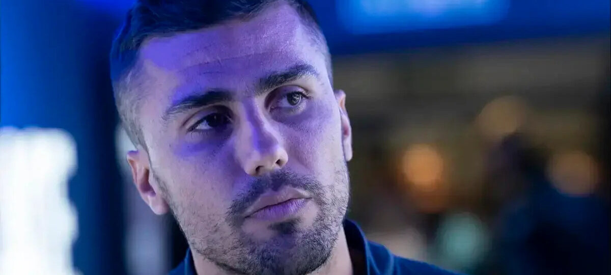 Truth revealed on Rodri’s Man City contract impasse ahead of Real Madrid presidential election