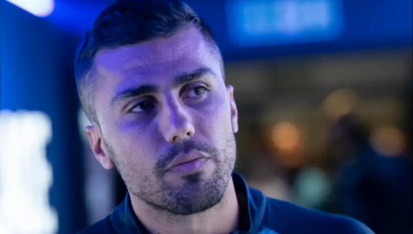 Truth revealed on Rodri’s Man City contract impasse ahead of Real Madrid presidential election