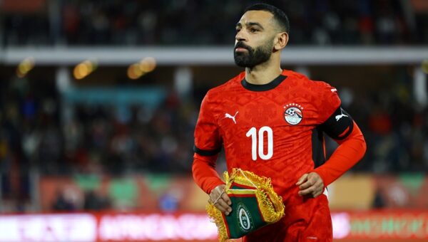 Prediction: New Zealand vs Egypt