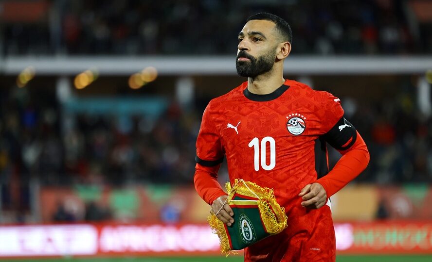 Prediction: New Zealand vs Egypt