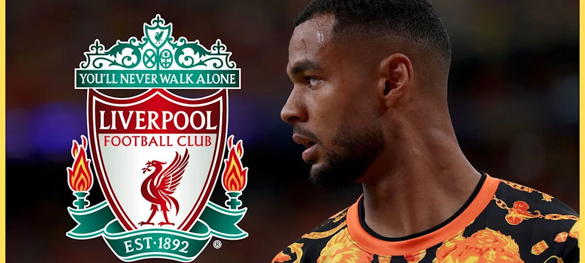 What Liverpool are now privately saying about Cody Gakpo amid Tottenham transfer probe