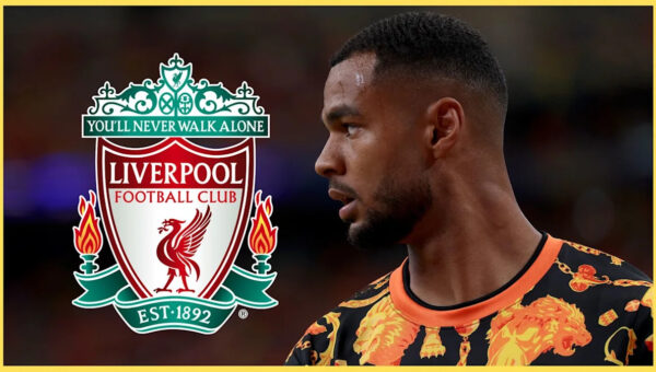 What Liverpool are now privately saying about Cody Gakpo amid Tottenham transfer probe