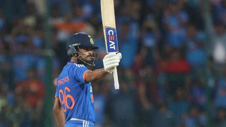 India vs Ireland 2nd T20I 2026 live score, toss winner, winning probability, result and highlights from Belfast