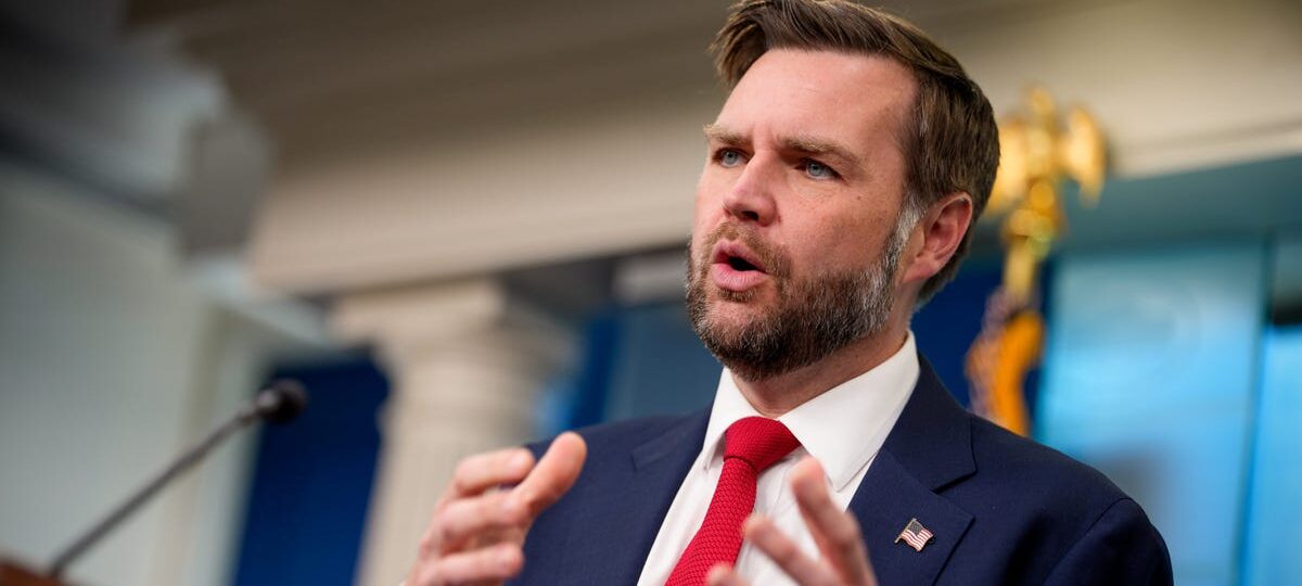 The US-Iran talks in Switzerland have been called off
