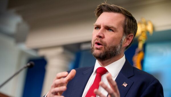 The US-Iran talks in Switzerland have been called off