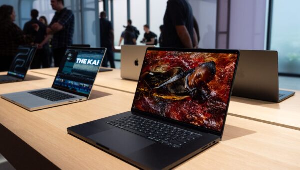 You might want to pull the trigger on that Apple purchase — the company plans to raise prices