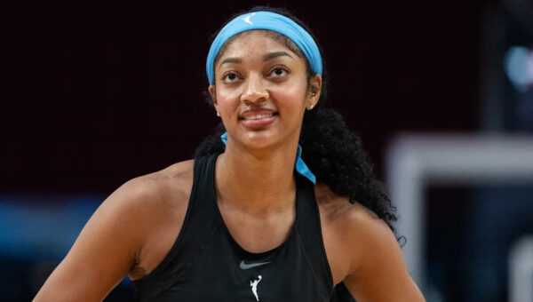 Angel Reese Sends Cryptic Message After Dream Loss to Caitlin Clark, Fever