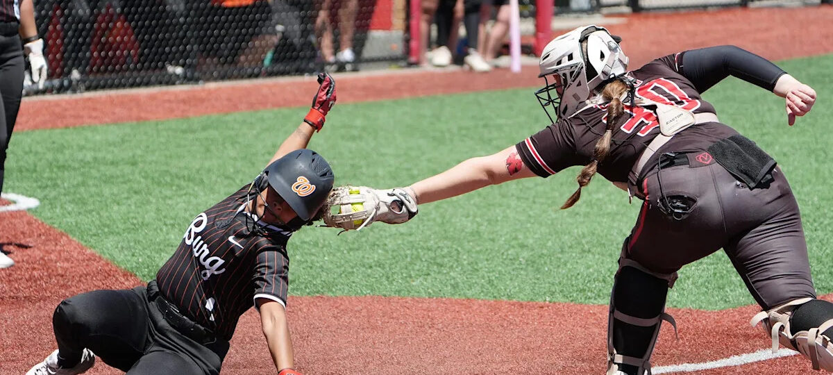 Liberty Union loses a heartbreaker in D-V state championship game