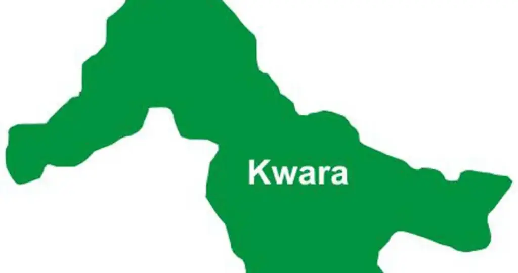 Schools deserted in Ilorin after false bandits’ invasion alarm