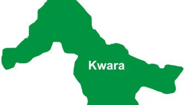 Schools deserted in Ilorin after false bandits’ invasion alarm