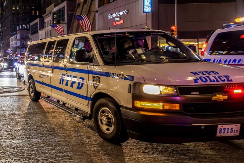 How Dylan Harper’s father reacted to brutal fight between Knicks and Spurs fans after Game 3