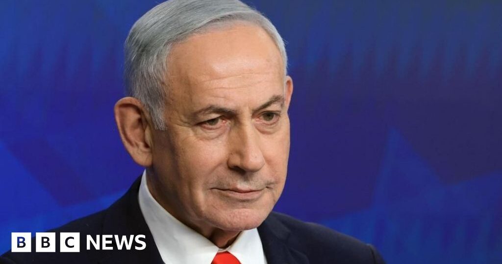 Williamson: Iran deal presents political nightmare for Netanyahu