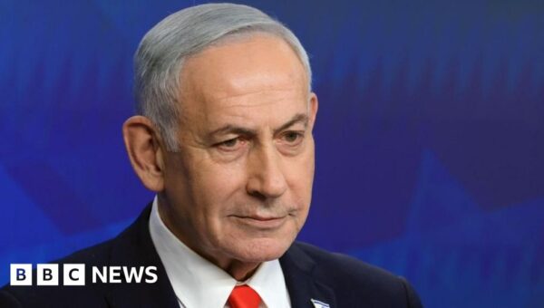Williamson: Iran deal presents political nightmare for Netanyahu