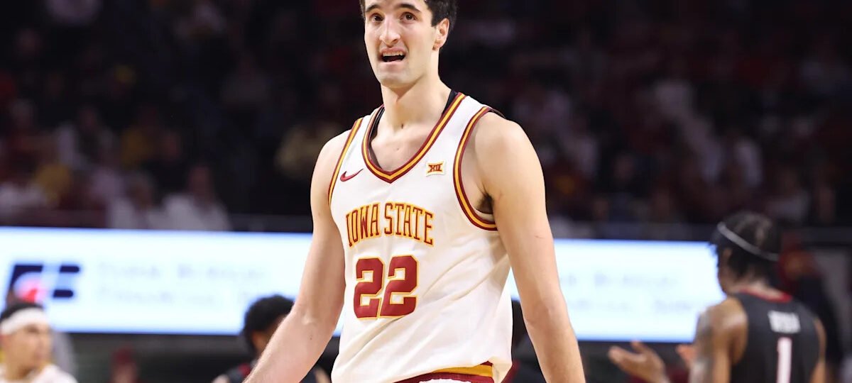 Milan Momcilovic NIL value reportedly revealed following commitment to Kentucky