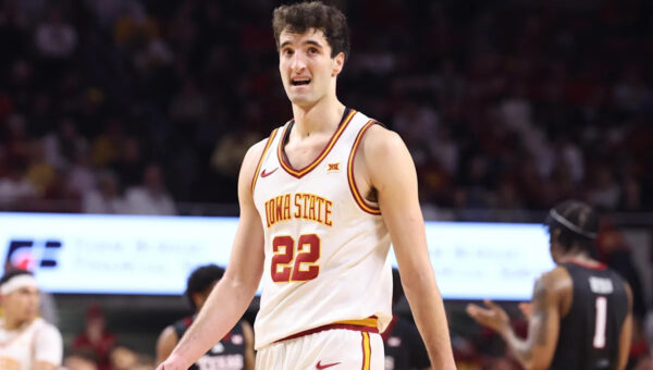 Milan Momcilovic NIL value reportedly revealed following commitment to Kentucky