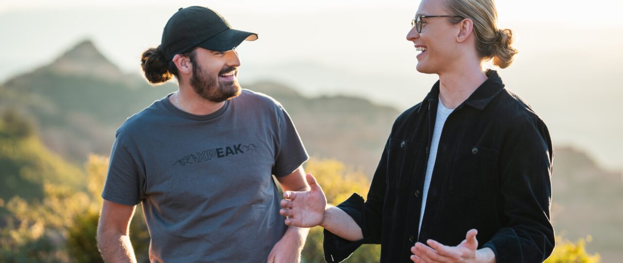 As VC-backed e-bike startups went bankrupt, bootstrapped Lectric grew